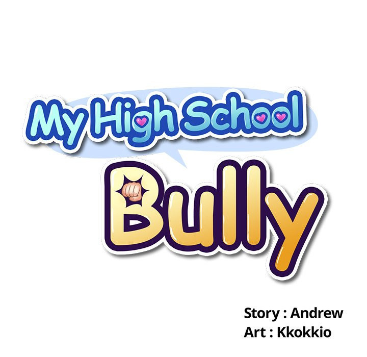 Read manga My High School Bully - Chapter 39 - 1fOpgMTuz6gmLT8 - ManhwaXXL.com