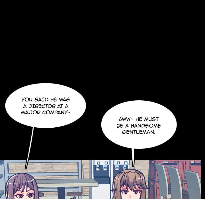 Read manga My Mother Is A College Student - Chapter 41 - 1fPJldsaE8CcdGC - ManhwaXXL.com