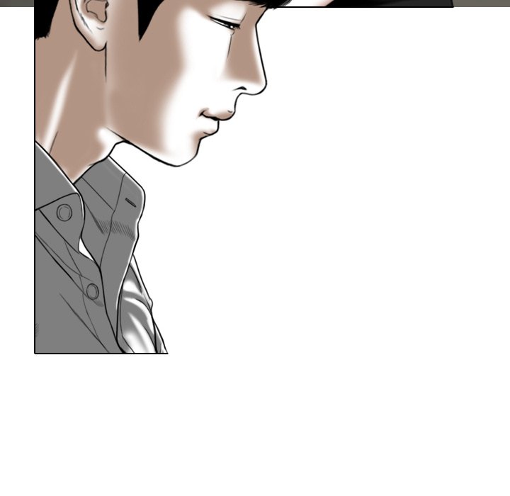 The image 1fqnZGNU44EF79v in the comic Only You Manhwa - Chapter 37 - ManhwaXXL.com