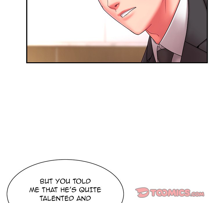 Watch image manhwa Dumped - Chapter 12 - 1g2avgu3oH9LdCs - ManhwaXX.net