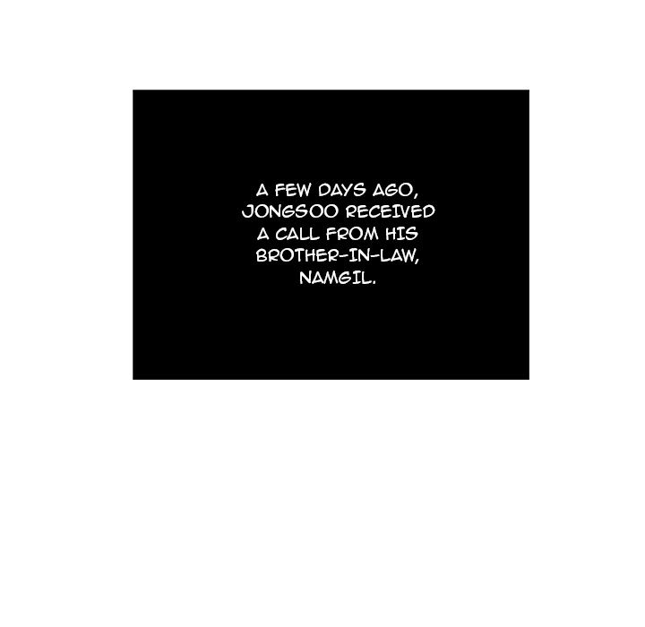 Watch image manhwa A Killer Woman - Chapter 08 - 1gKwiS9GIczmNpD - ManhwaXX.net