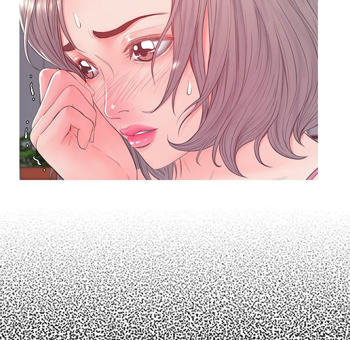 Watch image manhwa Daughter In Law - Chapter 37 - 1hZPpN1o9FJZbYp - ManhwaXX.net