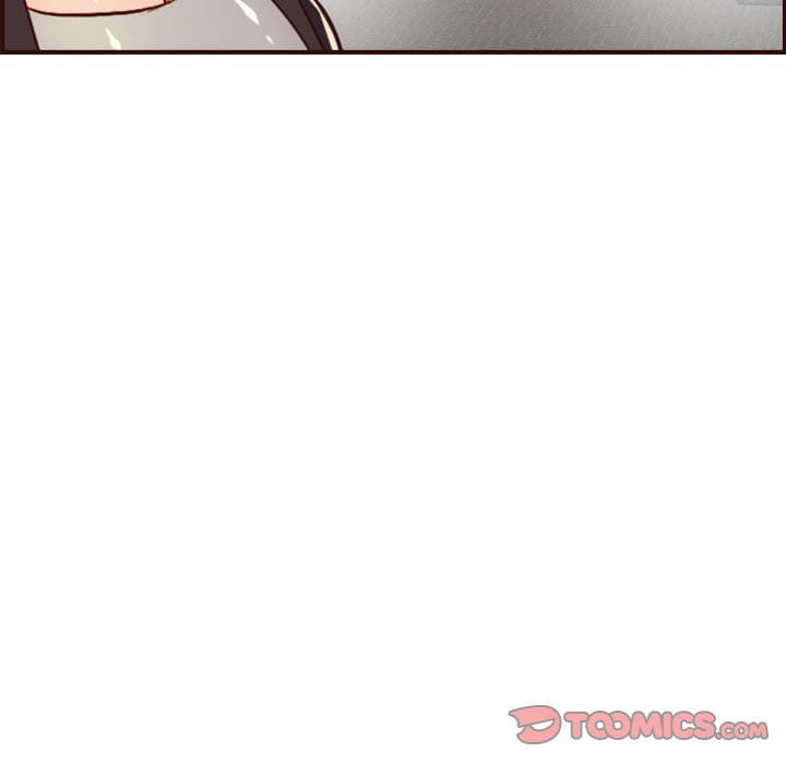 Watch image manhwa My Mother Is A College Student - Chapter 62 - 1hab67vTSmwKR7p - ManhwaXX.net
