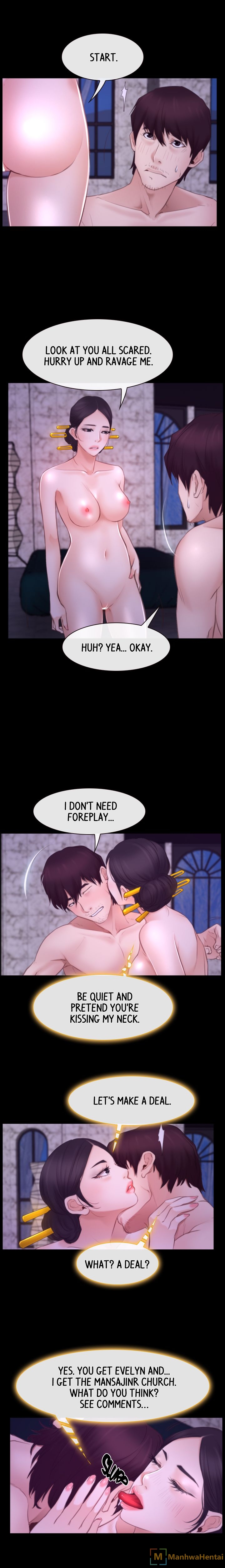 The image 1hbtVS64BjAOlWw in the comic First Love Manhwa - Chapter 30 - ManhwaXXL.com