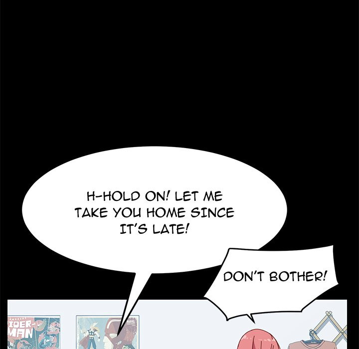 The image 1hxpPDoDmjLp9Tz in the comic Perfect Roommates - Chapter 11 - ManhwaXXL.com