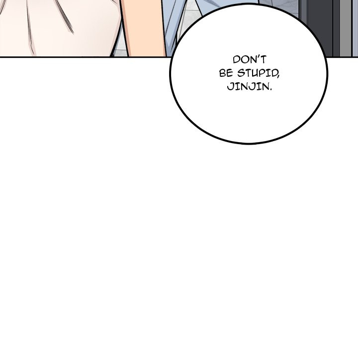 Watch image manhwa Excuse Me, This Is My Room - Chapter 55 - 1i1QHIYClPDj5KT - ManhwaXX.net