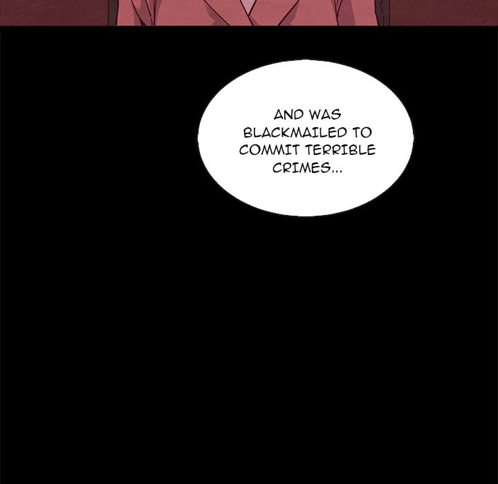 Watch image manhwa Bad Blood - Chapter 64 - 1i2o1rq4rs0JvSO - ManhwaXX.net