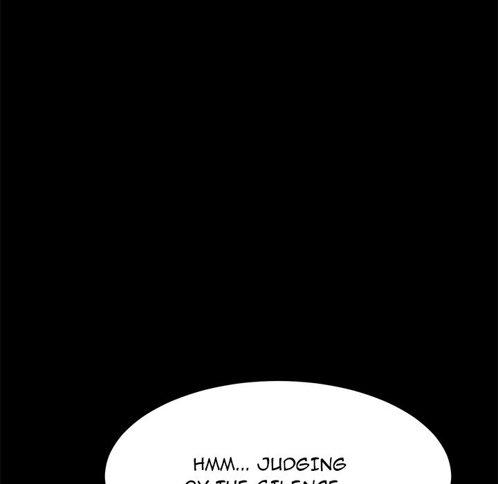 Watch image manhwa Perfect Roommates - Chapter 28 - 1jUqF6wxKTEKzkE - ManhwaXX.net