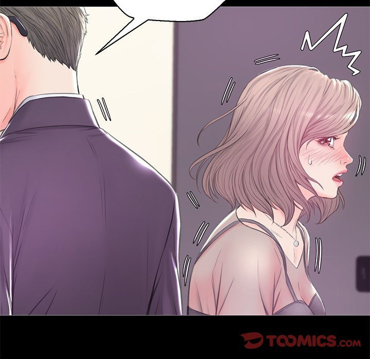 Watch image manhwa Daughter In Law - Chapter 37 - 1kXiqNG0zVhr3nP - ManhwaXX.net