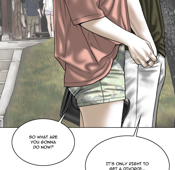 The image 1lh9jNhtxRajmyJ in the comic Only You Manhwa - Chapter 36 - ManhwaXXL.com