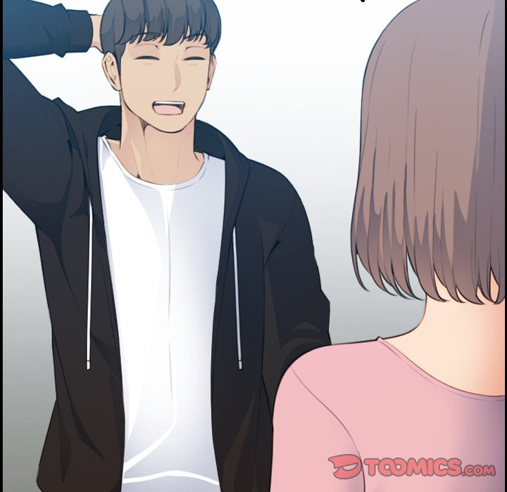 Watch image manhwa My Mother Is A College Student - Chapter 13 - 1lt4HNS6ha6siBg - ManhwaXX.net
