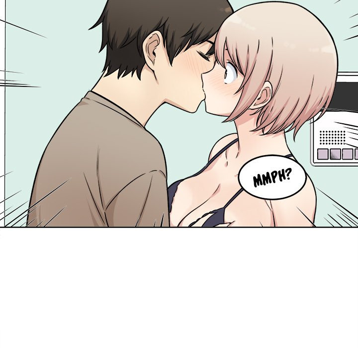 Watch image manhwa Excuse Me, This Is My Room - Chapter 33 - 1nIXgBTeDGG15EX - ManhwaXX.net