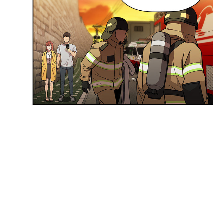 Watch image manhwa Collapse And See You Again - Chapter 02 - 1nSAa7rJNp7M8H6 - ManhwaXX.net