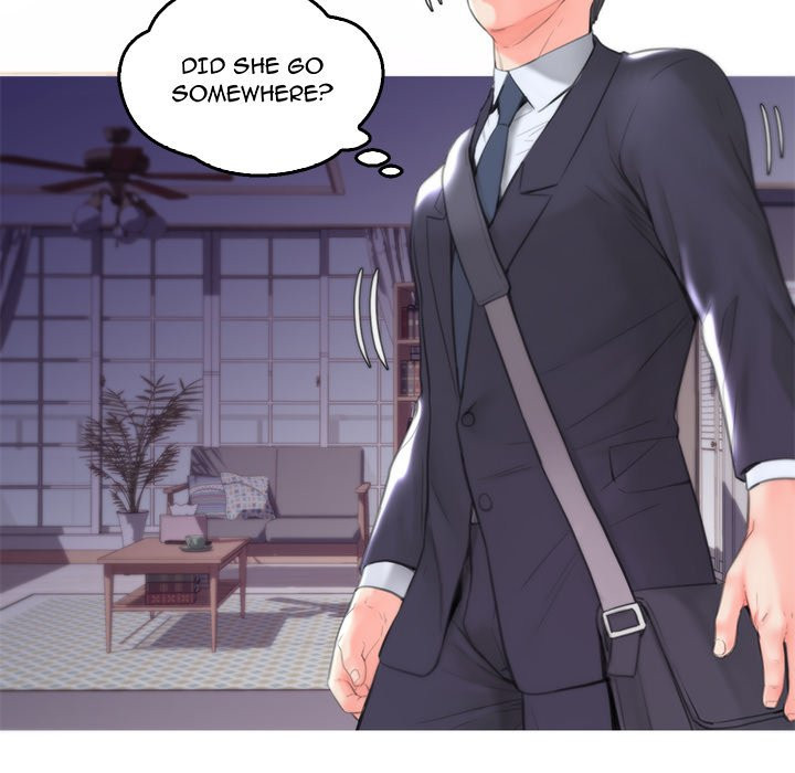 Watch image manhwa Daughter In Law - Chapter 40 - 1nhKvnPIQaQhMgP - ManhwaXX.net