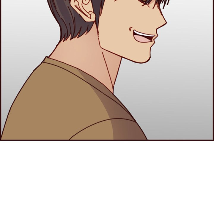 Watch image manhwa My Mother Is A College Student - Chapter 77 - 1o2gBlb5knAljIj - ManhwaXX.net