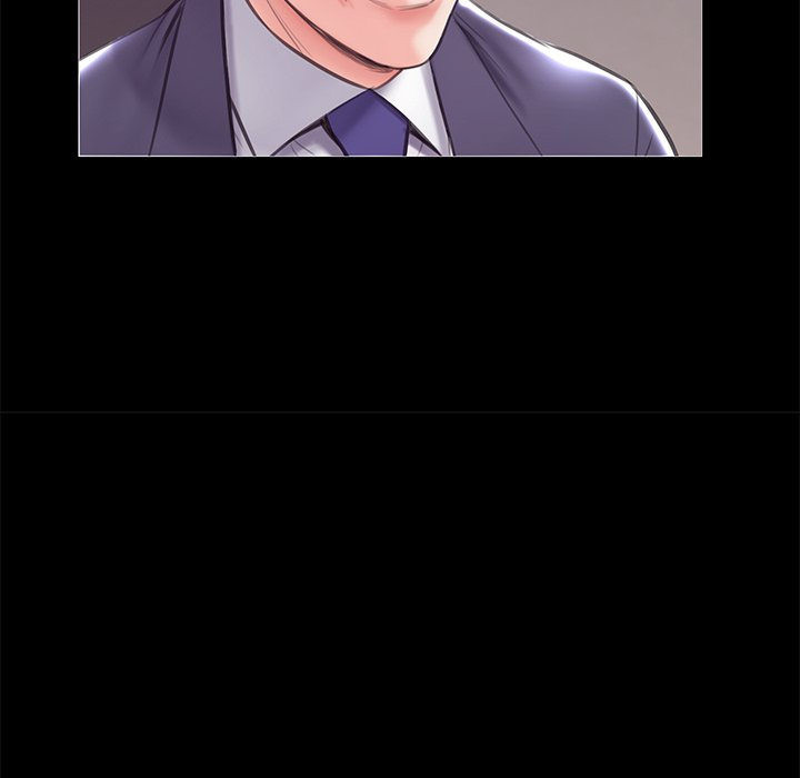 Watch image manhwa Daughter In Law - Chapter 33 - 1o9yQAKtwry44TD - ManhwaXX.net