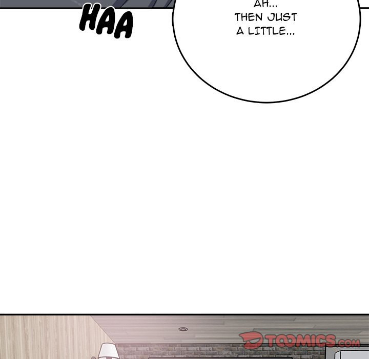 Watch image manhwa Excuse Me, This Is My Room - Chapter 59 - 1ohmLOJsGyCHpTV - ManhwaXX.net