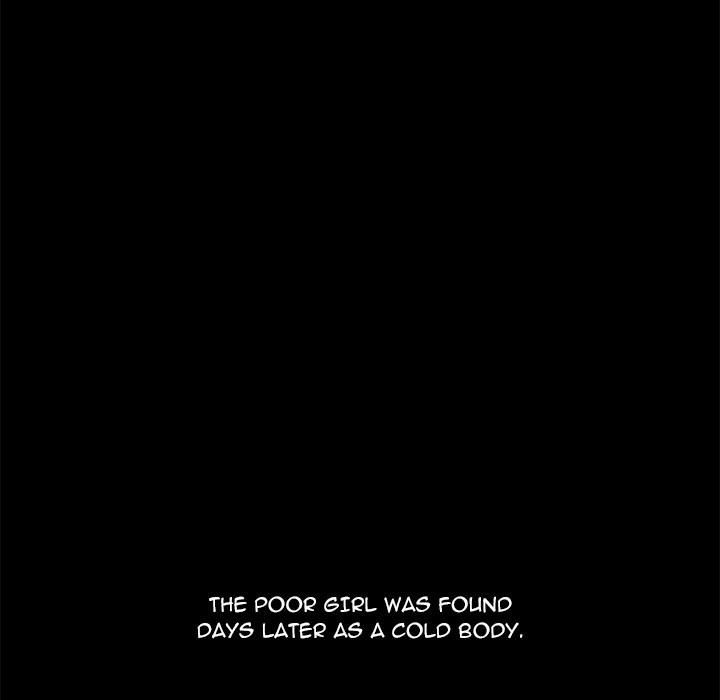 Xem ảnh Bad Blood Raw - Chapter 44 - 1pHmBLEL5FpmjvW - Hentai24h.Tv