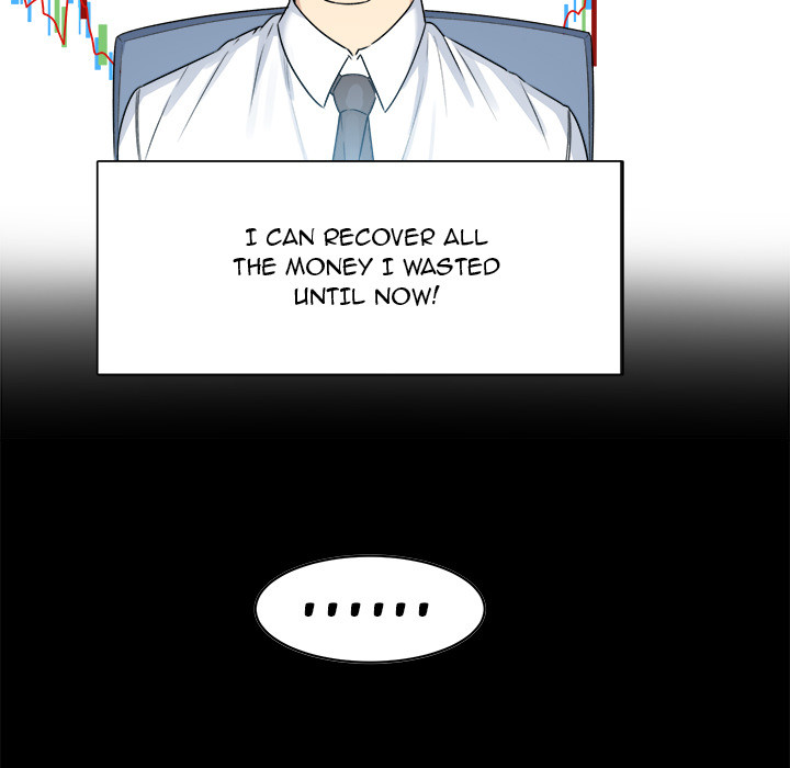 Watch image manhwa Excuse Me, This Is My Room - Chapter 01 - 1pKXY0TUfPZzcai - ManhwaXX.net