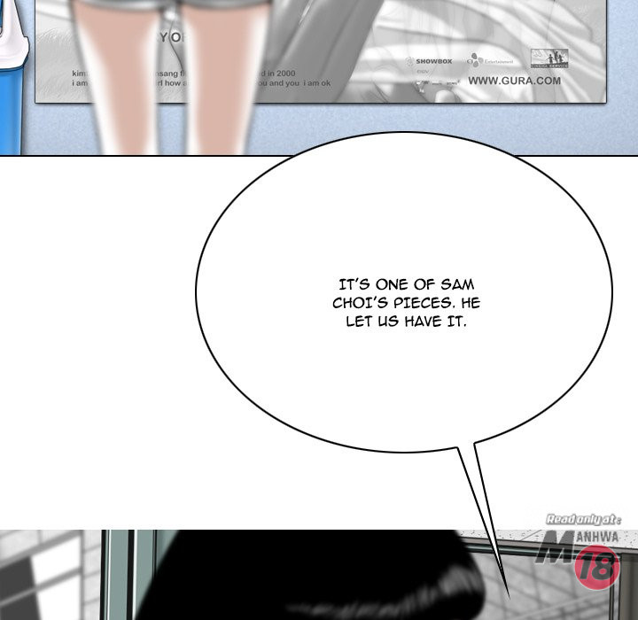 Read manga Only You Manhwa - Chapter 05 - 1pX6PuJLCZQXG2M - ManhwaXXL.com