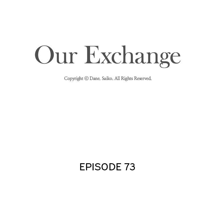 Xem ảnh Exchange Partner Raw - Chapter 73 - 1pxft8sqfjPAXz6 - Hentai24h.Tv