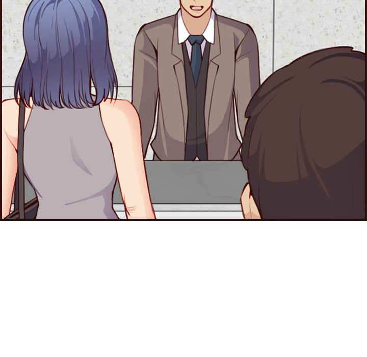 Watch image manhwa My Mother Is A College Student - Chapter 52 - 1qBnnwfHnz2Vjn1 - ManhwaXX.net