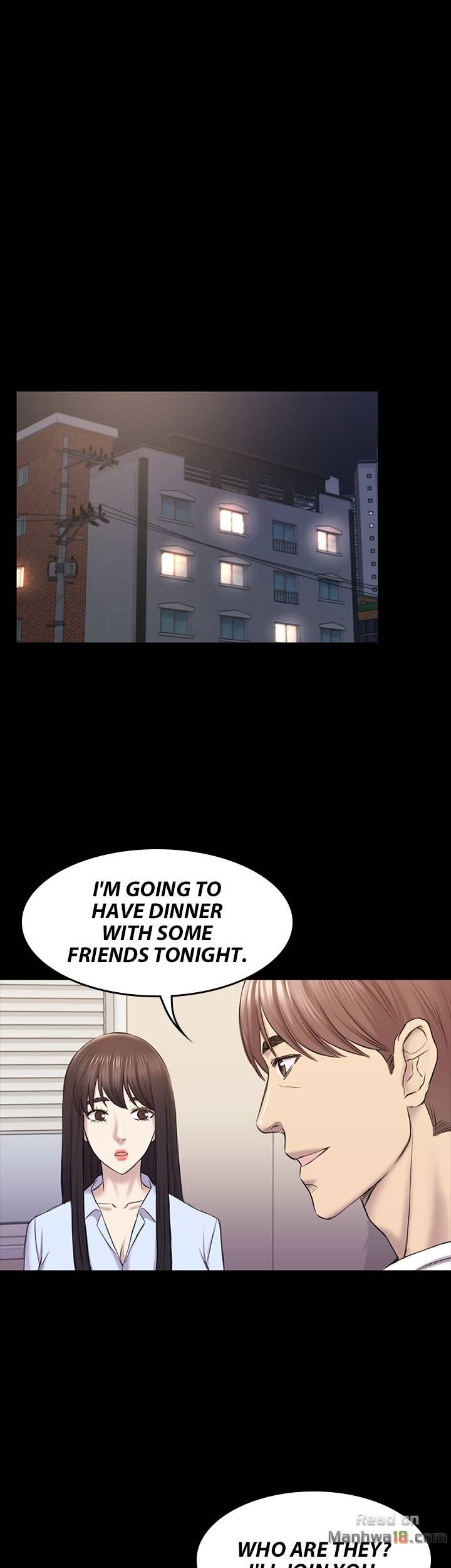 Watch image manhwa Ajeossi Manhwa - Chapter 38 - 1qZ1WKjEJtgm4Hf - ManhwaXX.net