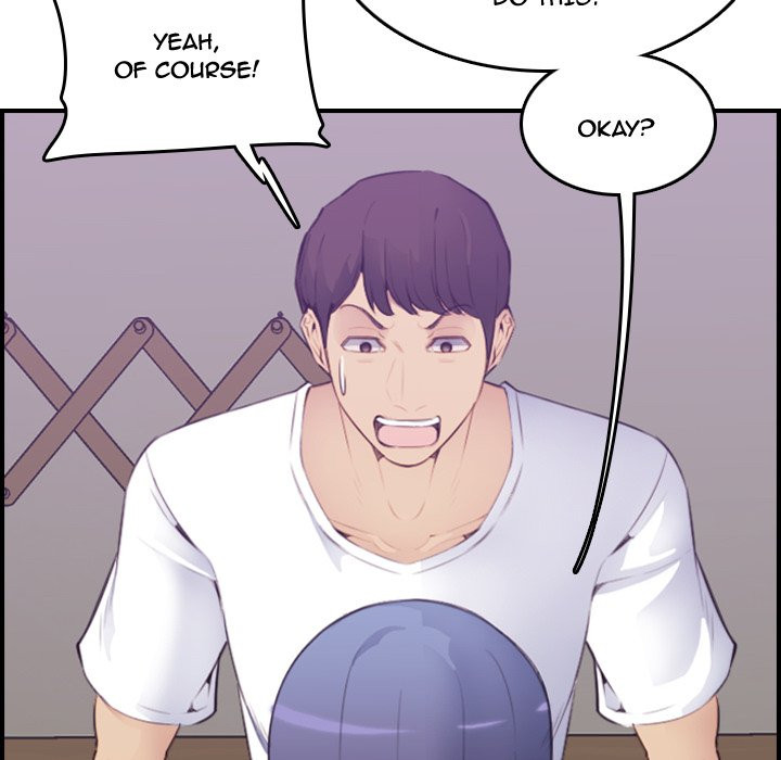 Watch image manhwa My Mother Is A College Student - Chapter 14 - 1rIbr3wl71h7Rdu - ManhwaXX.net
