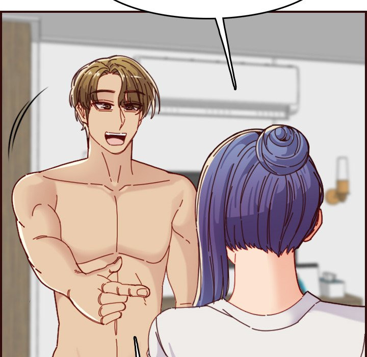 Watch image manhwa My Mother Is A College Student - Chapter 68 - 1rlJK5XrVlAmFmH - ManhwaXX.net