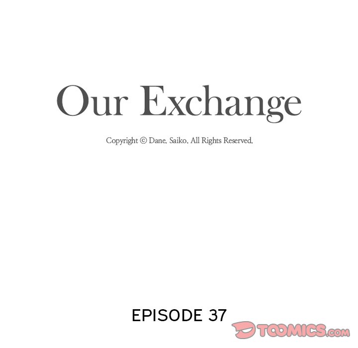 Xem ảnh Exchange Partner Raw - Chapter 37 - 1s1JIhlOMoe7bmZ - Hentai24h.Tv