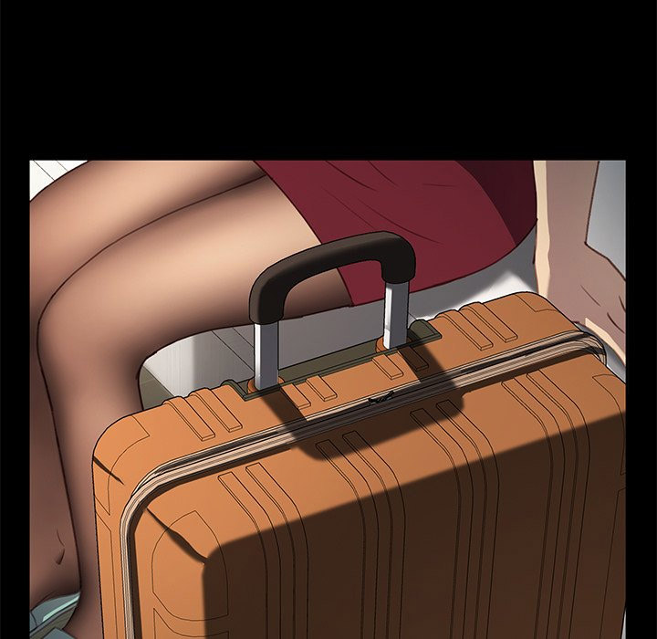 Watch image manhwa Perfect Roommates - Chapter 40 - 1sCEUlpjwg7fYyV - ManhwaXX.net
