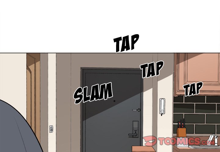 Watch image manhwa Excuse Me, This Is My Room - Chapter 22 - 1sflb2uwGfaPwfO - ManhwaXX.net