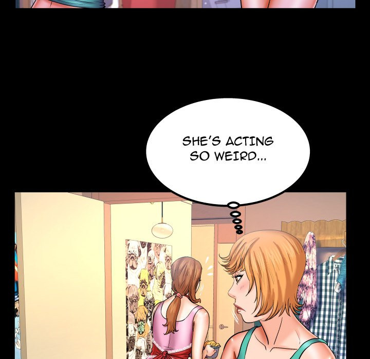 Watch image manhwa My Aunt - Chapter 58 - 1t7UjIS0UMYiMPw - ManhwaXX.net