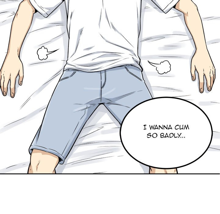 Watch image manhwa Excuse Me, This Is My Room - Chapter 55 - 1tTv6fSXiBUVeZG - ManhwaXX.net
