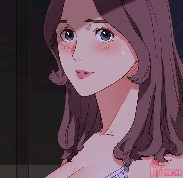 Watch image manhwa Perfect Roommates - Chapter 31 - 1vAGQF8BN19yKor - ManhwaXX.net