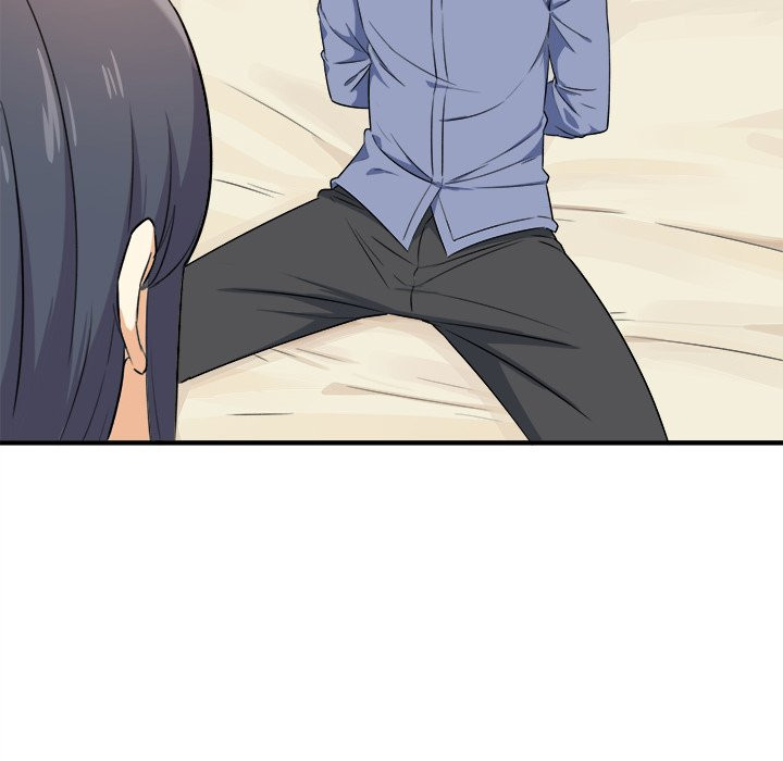 Watch image manhwa Excuse Me, This Is My Room - Chapter 03 - 1wn90FjZujJo31g - ManhwaXX.net