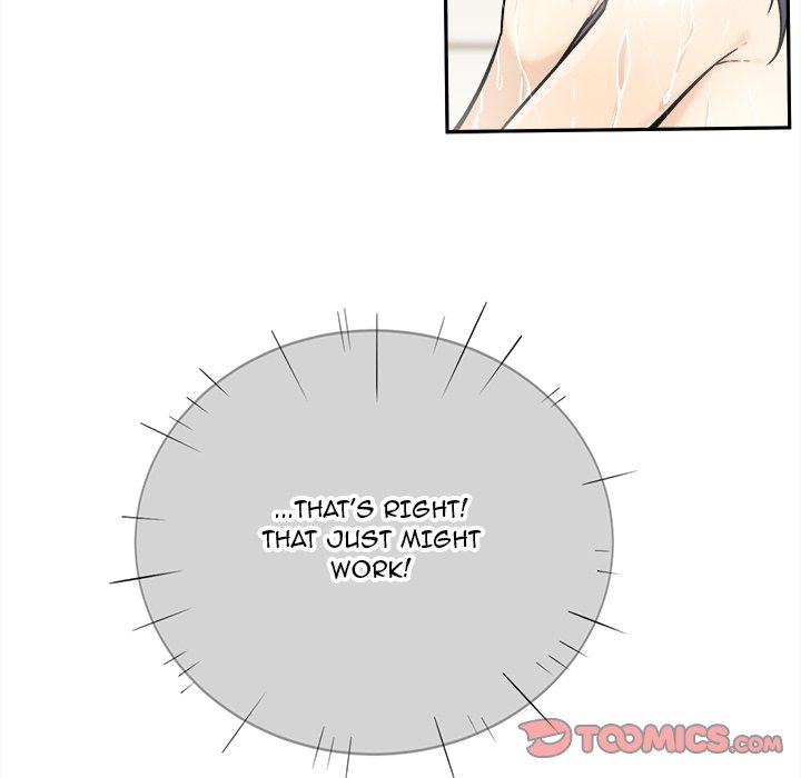 Watch image manhwa Excuse Me, This Is My Room - Chapter 28 - 1x3IjZA1QBxX0l6 - ManhwaXX.net