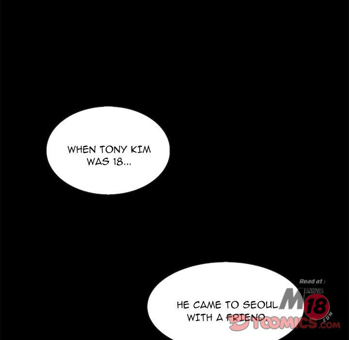 Read manga Bad Blood - Chapter 63 - 1xAQ6hOmHQWFMQJ - ManhwaXXL.com