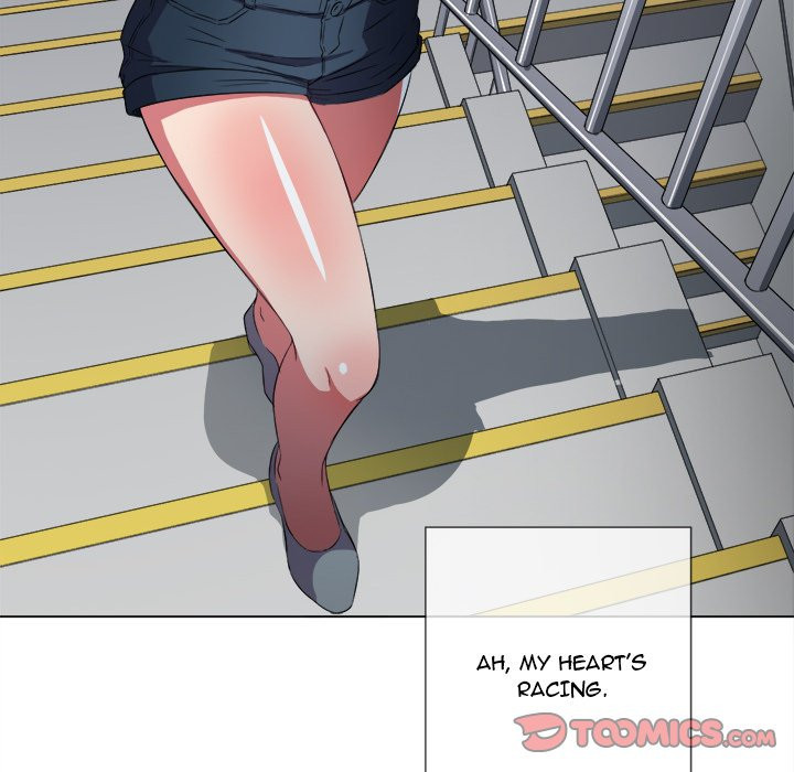 Read manga My High School Bully - Chapter 39 - 1xNl4BVH7yYxtPe - ManhwaXXL.com