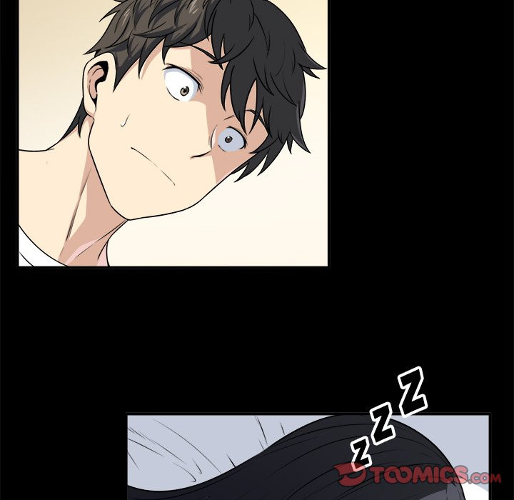 Watch image manhwa Excuse Me, This Is My Room - Chapter 08 - 1xWDCwGRgdYGrlb - ManhwaXX.net