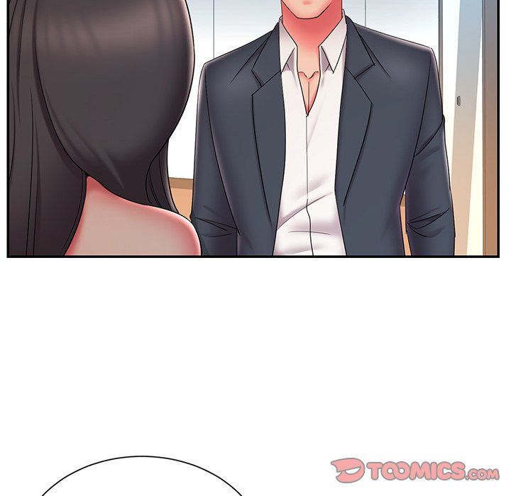 Watch image manhwa Dumped - Chapter 34 - 1xcBjKNhYt5ZG21 - ManhwaXX.net