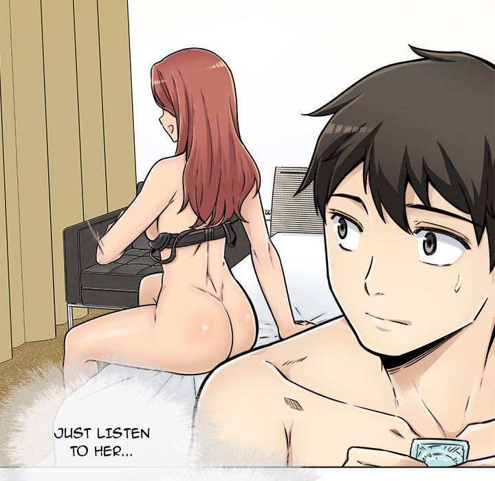 Watch image manhwa Excuse Me, This Is My Room - Chapter 43 - 1xoDwQE0JNH6myr - ManhwaXX.net