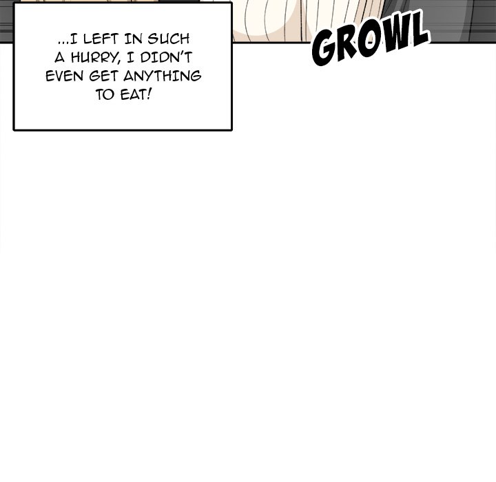 Watch image manhwa Excuse Me, This Is My Room - Chapter 18 - 1yE6hrQJ6kqa2sf - ManhwaXX.net