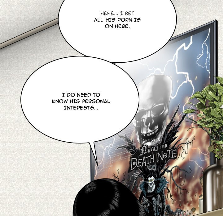 The image 1zWytWxDMGWVFLf in the comic Only You Manhwa - Chapter 08 - ManhwaXXL.com