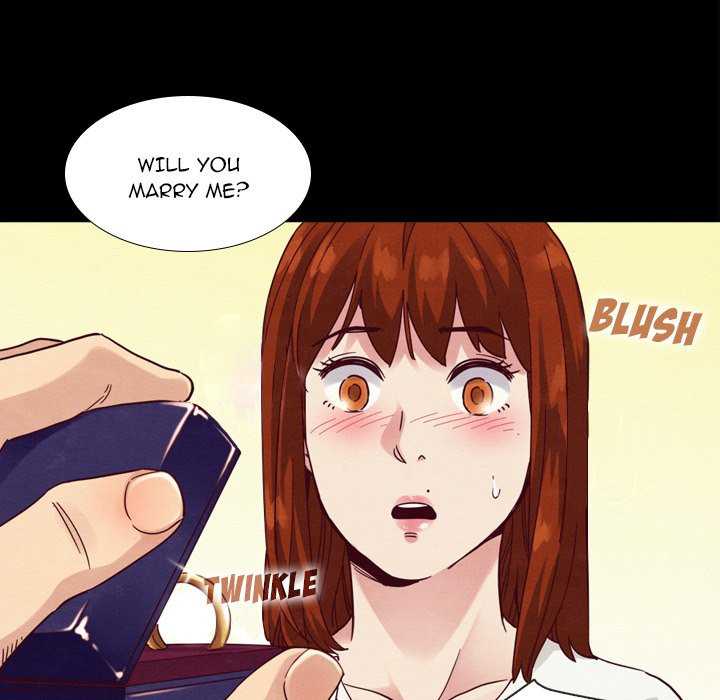 Watch image manhwa Bad Blood - Chapter 04 - 21GMcha3HOe5OBP - ManhwaXX.net