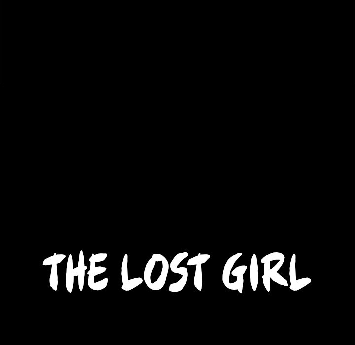 Watch image manhwa The Lost Girl - Chapter 24 - 21mY1B5Xynu5jvv - ManhwaXX.net