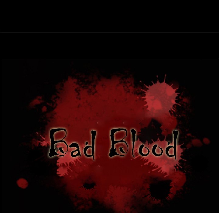 Read manga Bad Blood - Chapter 14 - 226DuZSShHycOAt - ManhwaXXL.com