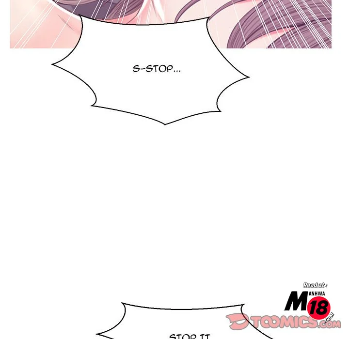 Watch image manhwa Daughter In Law - Chapter 41 - 226WkqskxIqKwwd - ManhwaXX.net