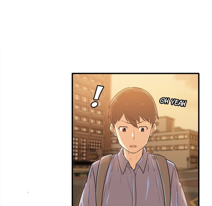 Read manga Excuse Me, This Is My Room - Chapter 03 - 227lVOz2g0y9MeX - ManhwaXXL.com