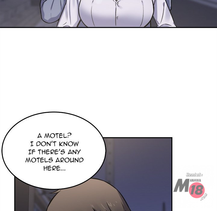 Watch image manhwa Excuse Me, This Is My Room - Chapter 30 - 22V15uSPmk2CFzd - ManhwaXX.net